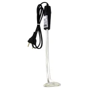 Aquecedor Água Ebulição Imc Mergulhão 220V 1000W Aquecedor Água Ebulição Imc Mergulhão 220V 1000W