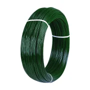 Arame Liso Bwg12 Acerosid Pvc 2,77/3,8 1Kg Arame Liso Bwg12 Acerosid Pvc 2,77/3,8 1Kg