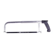 Arco de Serra Ajustável 12" 15-200 Stanley Arco de Serra Ajustável 12" 15-200 Stanley