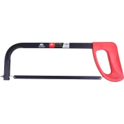 Arco de Serra Fixo 12” 143197 Worker Arco de Serra Fixo 12” 143197 Worker
