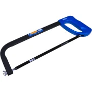Arco de Serra Fixo 12" Kala Arco de Serra Fixo 12" Kala