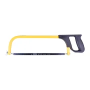 Arco de Serra Fixo Básico 12" Stanley Arco de Serra Fixo Básico 12" Stanley