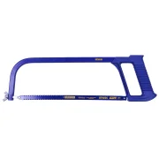 Arco de Serra Standard I-10 Irwin - Comprimento 44,5Cm Arco de Serra Standard I-10 Irwin - Comprimento 44,5Cm