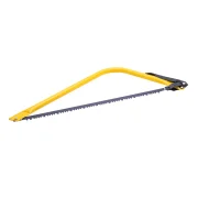 Arco Serra Madeira 24" Collins Arco Serra Madeira 24" Collins