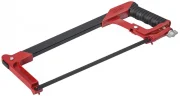 Arco Serra 12" Alta Tensão 143146 Worker Arco Serra 12" Alta Tensão 143146 Worker