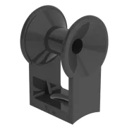 Armação Secundária Taf 5/8" Armação Secundária Taf 5/8"