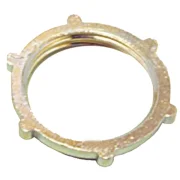 Arruela Zamac 1/2" 100 Peças Arruela Zamac 1/2" 100 Peças