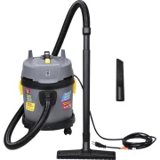 Aspirador de Pó e Líquidos Nt-585 Karcher 127V Aspirador de Pó e Líquidos Nt-585 Karcher 127V