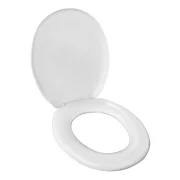 Assento Sanitário Astra Almofadado Tpk Br Assento Sanitário Astra Almofadado Tpk Br