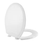 Assento Sanitario Astra Modelo Talento Br Assento Sanitario Astra Modelo Talento Br