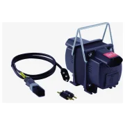 Autotransformador 1010Va 608W Biv Force Line Autotransformador 1010Va 608W Biv Force Line