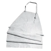Avental Raspa Plastcor sem Emenda 0,90X0,60 Avental Raspa Plastcor sem Emenda 0,90X0,60