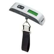 Balança Digital Bagagem 50Kg Kala Balança Digital Bagagem 50Kg Kala