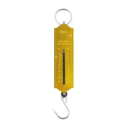 Balança Suspensa Peixeiro 25Kg Kala Balança Suspensa Peixeiro 25Kg Kala