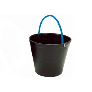 Balde Construção Bc1 Astra Pvc Reforçado 12Lt Balde Construção Bc1 Astra Pvc Reforçado 12Lt