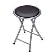 Banqueta Mor Comfort Banqueta Mor Comfort