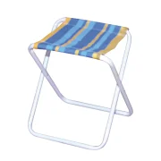 Banqueta Mor Pesca Camping Aco Banqueta Mor Pesca Camping Aco