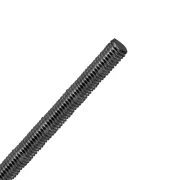 Barra Roscada Unc Polida 3/8" 1M Worker Barra Roscada Unc Polida 3/8" 1M Worker