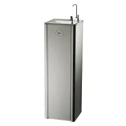 Bebedouro Coluna Ibbl Bag40 220V Inox Bebedouro Coluna Ibbl Bag40 220V Inox
