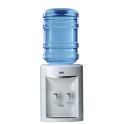 Bebedouro Refri Ibbl Compact 220V Br Bebedouro Refri Ibbl Compact 220V Br