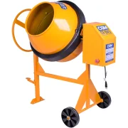 Betoneira 150 Litros com Motor Cs 150 Csm Betoneira 150 Litros com Motor Cs 150 Csm