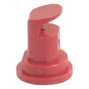 Bico 110 Jdf 04 Vermelho Jacto 25 Peças Bico 110 Jdf 04 Vermelho Jacto 25 Peças