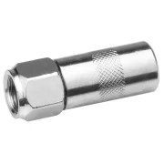 Bico Bomba Graxa Rosca 1/8" Kala Bico Bomba Graxa Rosca 1/8" Kala