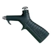 Bico de Ar para Limpeza Modelo 6 Arprex - Corpo em Nylon Bico de Ar para Limpeza Modelo 6 Arprex - Corpo em Nylon