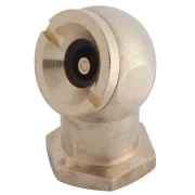 Bico Encher Pneus uso Profissional 359157 Worker Bico Encher Pneus uso Profissional 359157 Worker