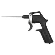 Bico Limpeza Gatilho Arprex Omega 8Sl Nylon Bico Limpeza Gatilho Arprex Omega 8Sl Nylon