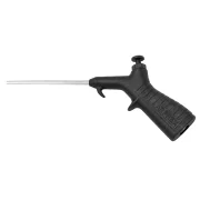 Bico Limpeza Longo Arprex Nylon 6Sl Bico Limpeza Longo Arprex Nylon 6Sl