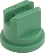 Bico para Pulverizador Jsf-015 110015 Verde Jacto Bico para Pulverizador Jsf-015 110015 Verde Jacto