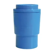 Bloqueador de Ar Aquamax Residencial 3/4 Pvc Bloqueador de Ar Aquamax Residencial 3/4 Pvc