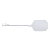 Boia Universal Astra Caixa Acoplada Kfu Boia Universal Astra Caixa Acoplada Kfu