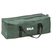 Bolsa para Ferramentas 18" Kala Bolsa para Ferramentas 18" Kala