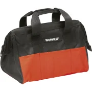 Bolsa Ferramentas Worker 12" Bolsa Ferramentas Worker 12"