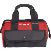 Bolsa para Ferramentas Worker 12" Bolsa para Ferramentas Worker 12"