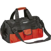 Bolsa para Ferramentas Worker 18" Bolsa para Ferramentas Worker 18"