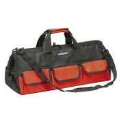 Bolsa para Ferramentas Worker 24" Bolsa para Ferramentas Worker 24"