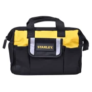 Bolsa para Ferramentas 12 Bolsos Stst512114 Stanley Bolsa para Ferramentas 12 Bolsos Stst512114 Stanley