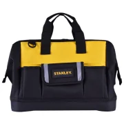 Bolsa para Ferramentas 16" Profissional Stst516126 Stanley Bolsa para Ferramentas 16" Profissional Stst516126 Stanley