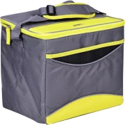 Bolsa Termica Igloo 24 Latas Bolsa Termica Igloo 24 Latas