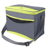Bolsa Térmica Igloo Bolsa Térmica Igloo