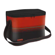 Bolsa Térmica Soprano 18L Vm Bolsa Térmica Soprano 18L Vm