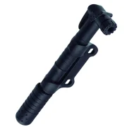 Bomba de Ar para Bicicleta Kala Bomba de Ar para Bicicleta Kala