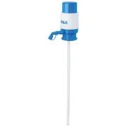 Bomba Manual Galão 10L e 20L Kala Bomba Manual Galão 10L e 20L Kala