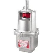 Bomba Submersa 650 5G 220V Anauger Bomba Submersa 650 5G 220V Anauger