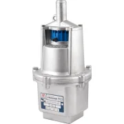 Bomba Submersa 900 5G 220V Anauger Bomba Submersa 900 5G 220V Anauger
