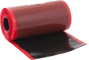 Borracha Vulk 160X1,0Mm Vipal Borracha Vulk 160X1,0Mm Vipal