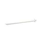 Braço Chuveiro 30Cm Herc Braço Chuveiro 30Cm Herc